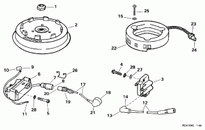 Ignition -  (Ignition - Rope)
