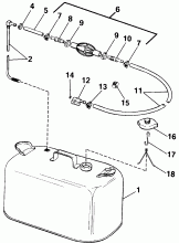   (Fuel Pump)