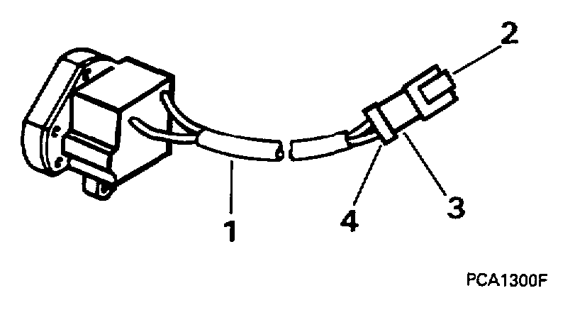   BE40EEUC 1997  - rn  . / rn Assy.