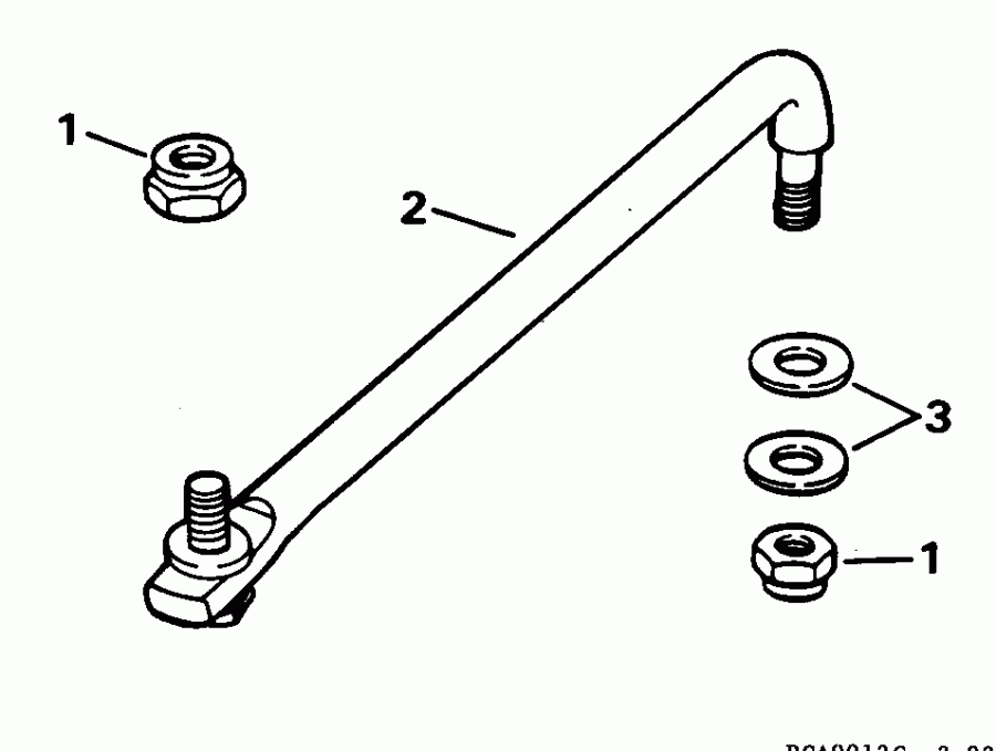 �������� ����� ������� E15RLEUC 1997  - el ����� / el Pump