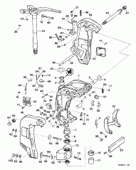 Midsection (Midsection)