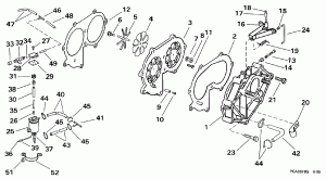   (Intake Manifold)
