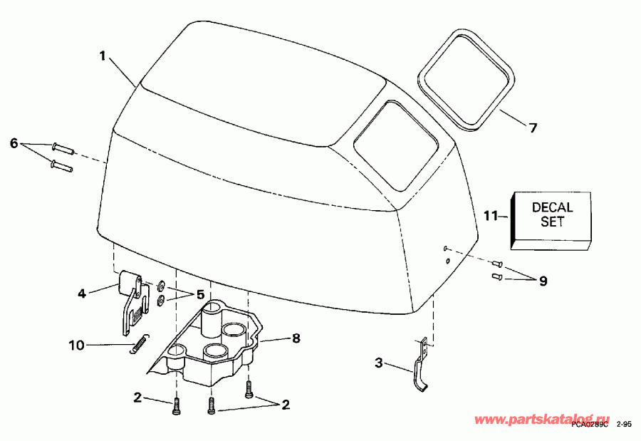����� ������� E8RLEUC 1997  - gine Cover