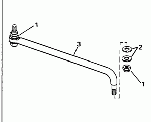   (Exhaust Housing)