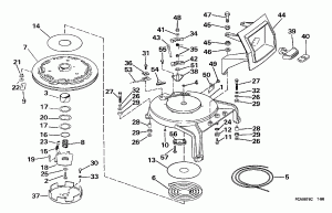 Rewind  (Rewind Starter)