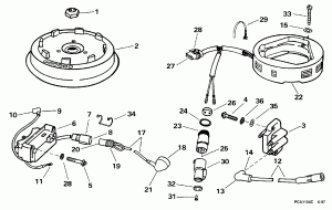 Ignition --  (Ignition -- Rope)