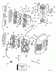 Ignition System -- Te (Ignition System -- Te)
