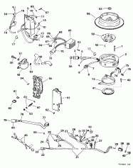 Ignition System -- Te (Ignition System -- Te)