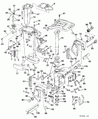 Midsection (Midsection)