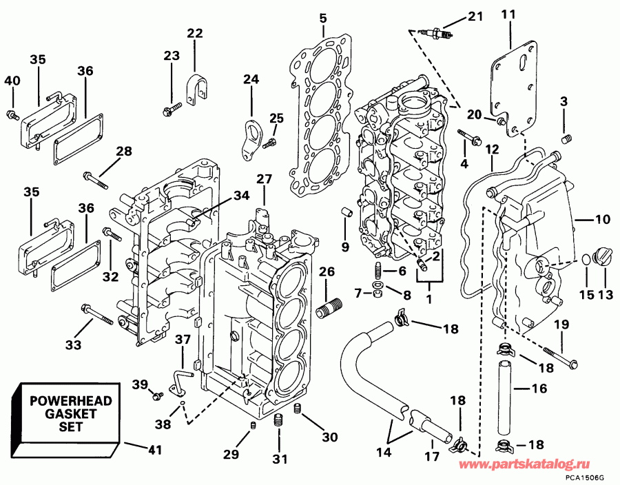 ��������� ��������� ������� E70FLTLECS 1998  - linder & ������ ���������