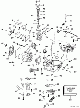  &   (Cylinder & Crankcase)