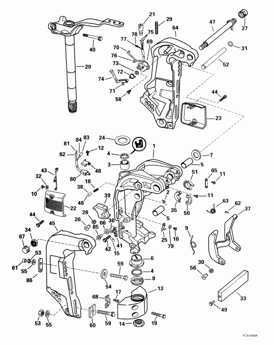 ��������� �������� ����� ������� E100WPLEEC 1999  - dsection / dsection