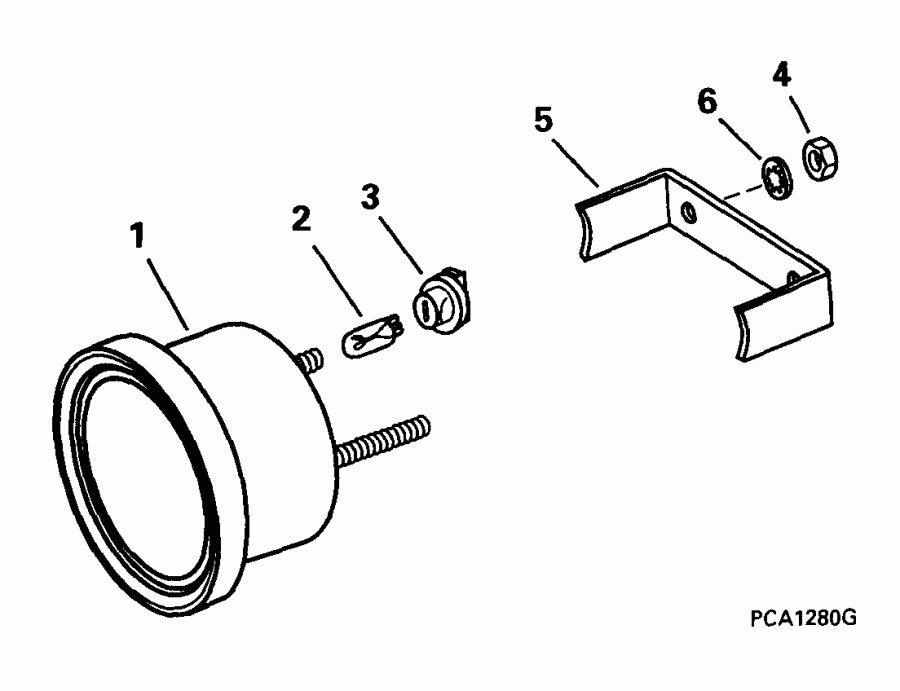 ��������� EVINRUDE E105WELEES 1999  - c