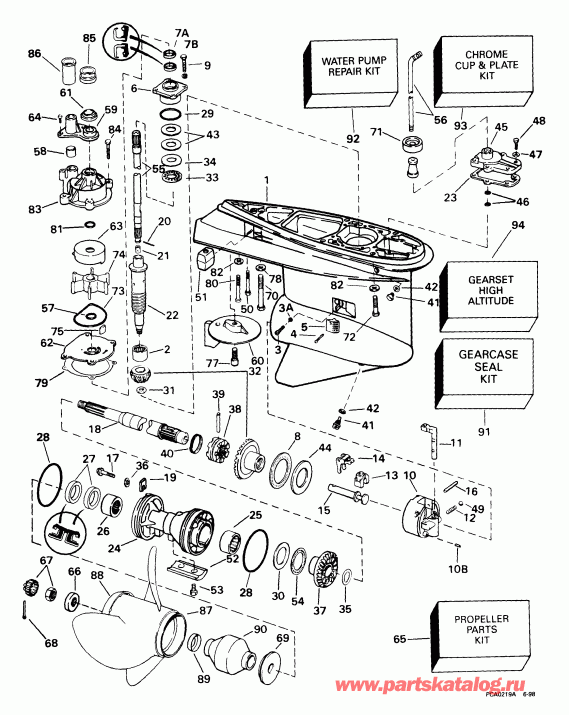 �������� ��������� ����� ������� E200WPXEES 1999  - arcase / arcase
