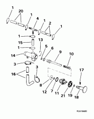 Primer  (Primer Pump)