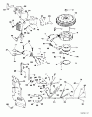 Ignition System (Ignition System)