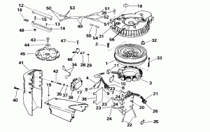 Ignition System (Ignition System)