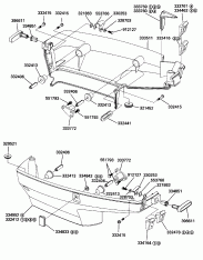   (Intake Manifold)