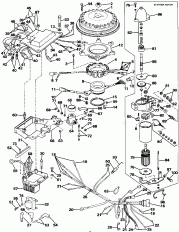   (Intake Manifold)