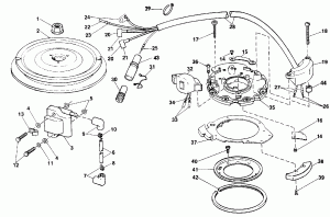 Ignition (Ignition)