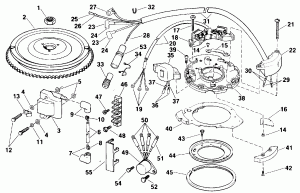 Ignition (Ignition)