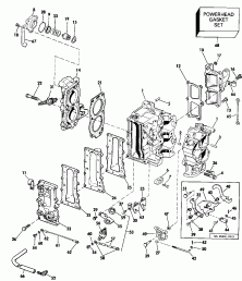   (Fuel Tank)