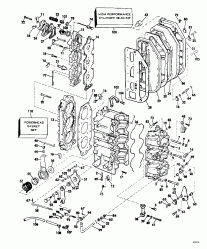 Vro   Kit-1.8  (Vro Oil Tank Kit-1.8 Gallon)