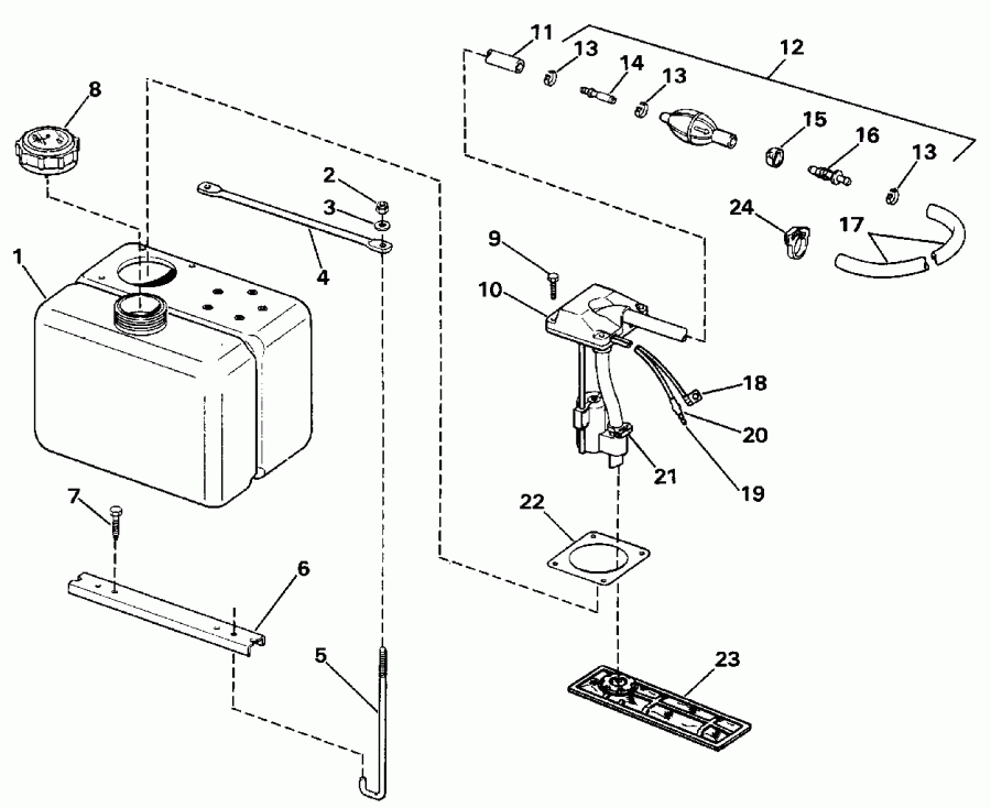 ��������� �������� ����� ������� E225PXEIC 1991  - wer ������� ������� �����
