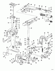  &  (Crankshaft & Piston)