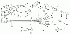   (Intake Manifold)