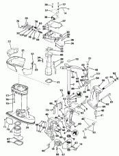Midsection (Midsection)