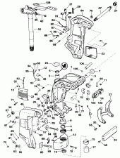 Midsection (Midsection)