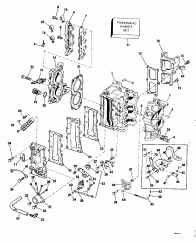 Ignition System &   (Ignition System & Starter Motor)