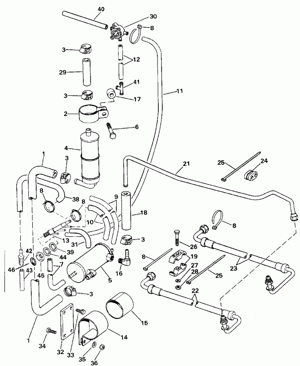  ������� E300PXEND 1992  - wer Steering Group - wer ������� ������� Gro����