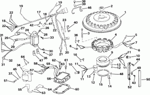  - 20 (Carburetor - 20)