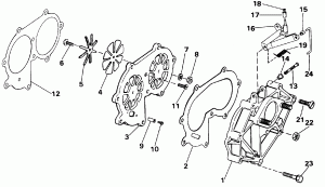   (Intake Manifold)