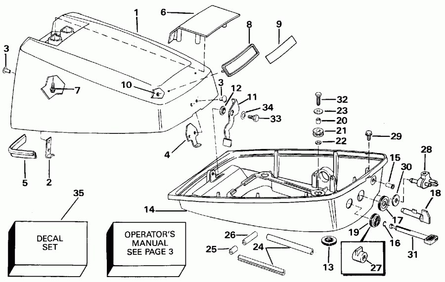 ��������� �������� ����� ������� E4RDHLENM 1992  - gine ������ - gine Cover