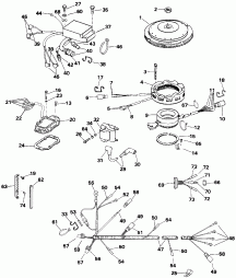 Ignition System (Ignition System)