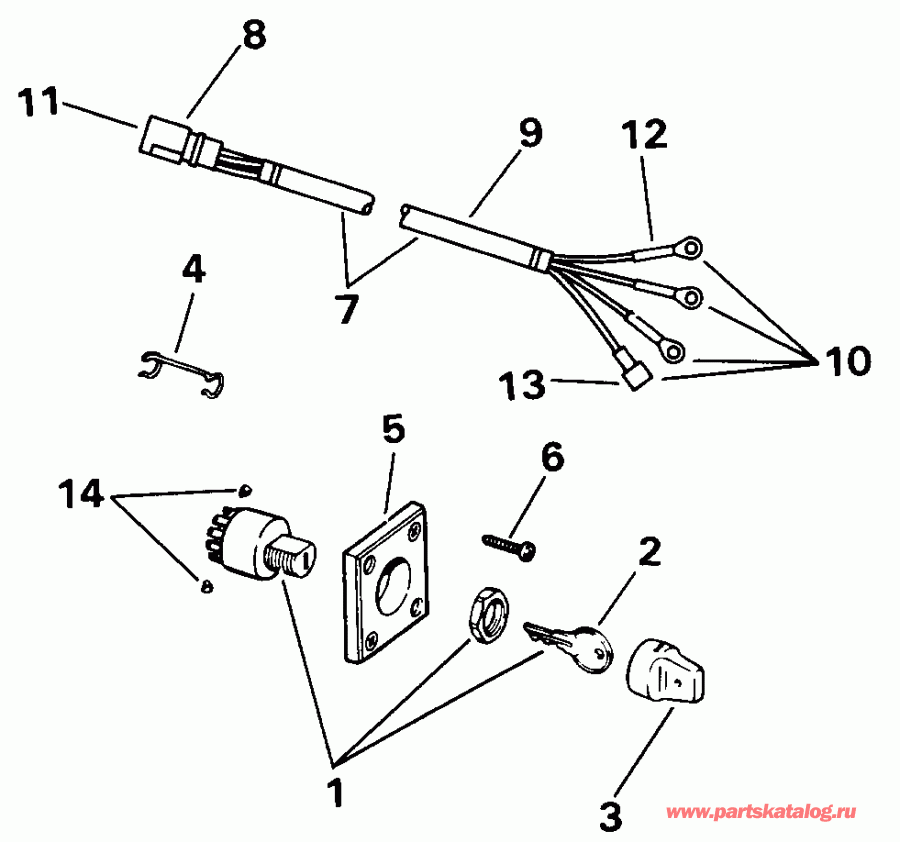 ����� ������� VE40TLENM 1992  - nition ������������� & ������ 