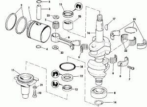  Late Puction (Carburetor Late Production)