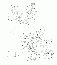 Ignition System (Ignition System)