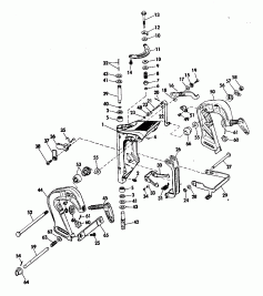 Ignition System &   (Ignition System & Starter Motor)