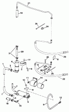 Power   Gro (Power Steering Group)