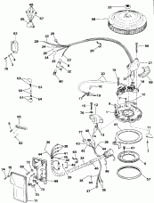 Ignition System (Ignition System)