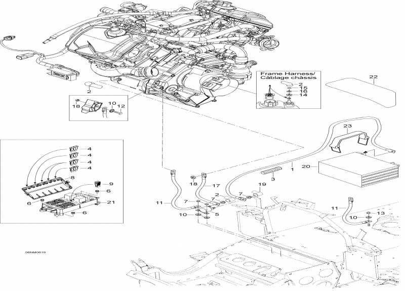  - Electrical Accessories 2