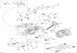 01-  Ltd 1 (01- Engine Ltd 1)