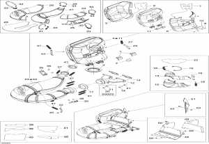 01-   793 (01- Exhaust System 793)