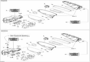 02- Air   System Ltd (02- Air Intake System Ltd)