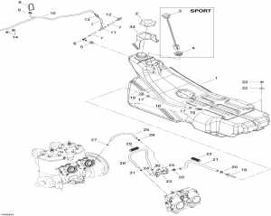 02-   Ltd (02- Fuel System Ltd)