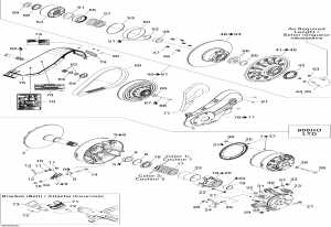 05-  System Ltd (05- Pulley System Ltd)